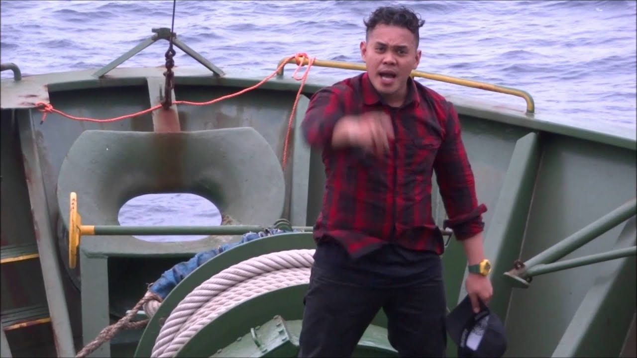 SA BARKO OFFICIAL MUSIC VIDEO CHEYZA007