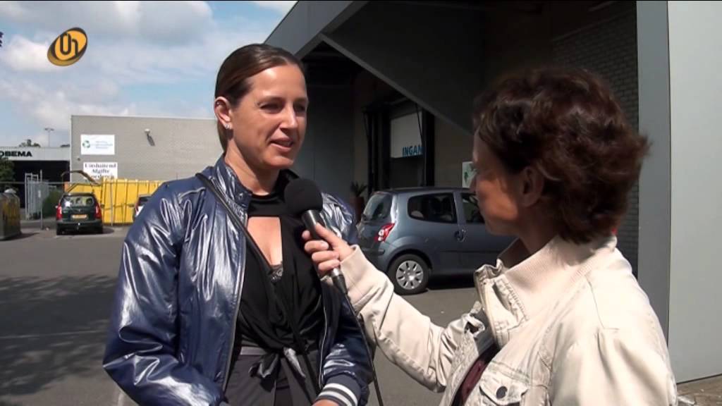 DDWH Door De Week Heen | week 21   2015