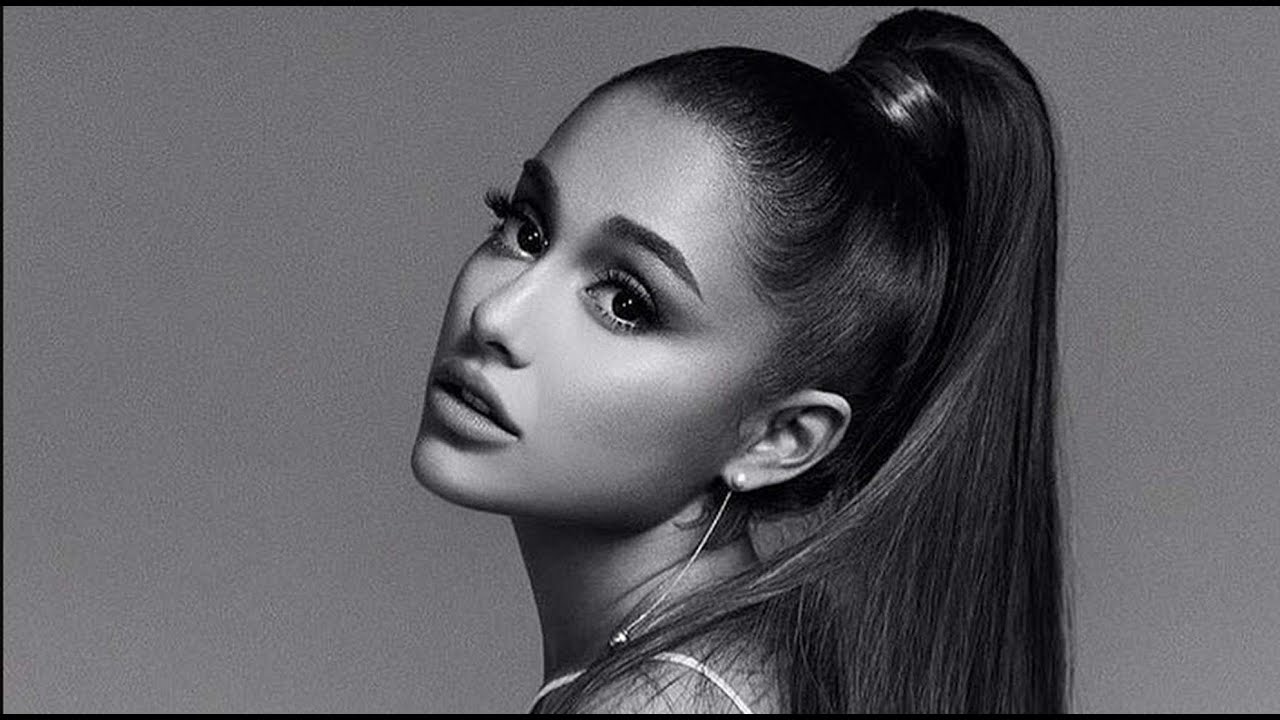 들을수록 기분이 좋아지는 Ariana Grande, The Weeknd - Love Me Harder (가사/해석/Lyrics)