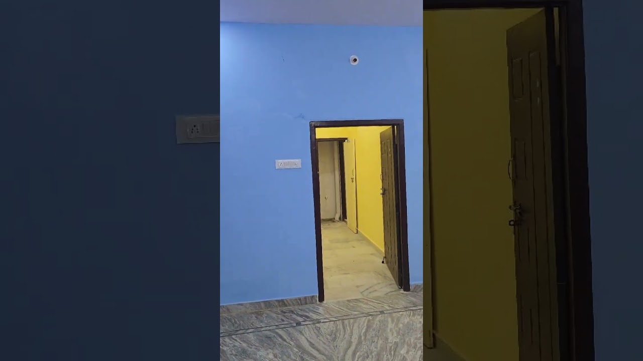 Sold out 100 sq yrds House at Shaheen Nagar Wadi e Saleheen (7780742613)