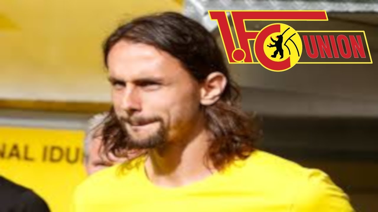 Neven Subotic wechselt zu Union Berlin!