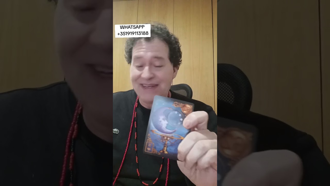 ARIES O FUTURO É COMO VOCÊ ESCOLHE SER