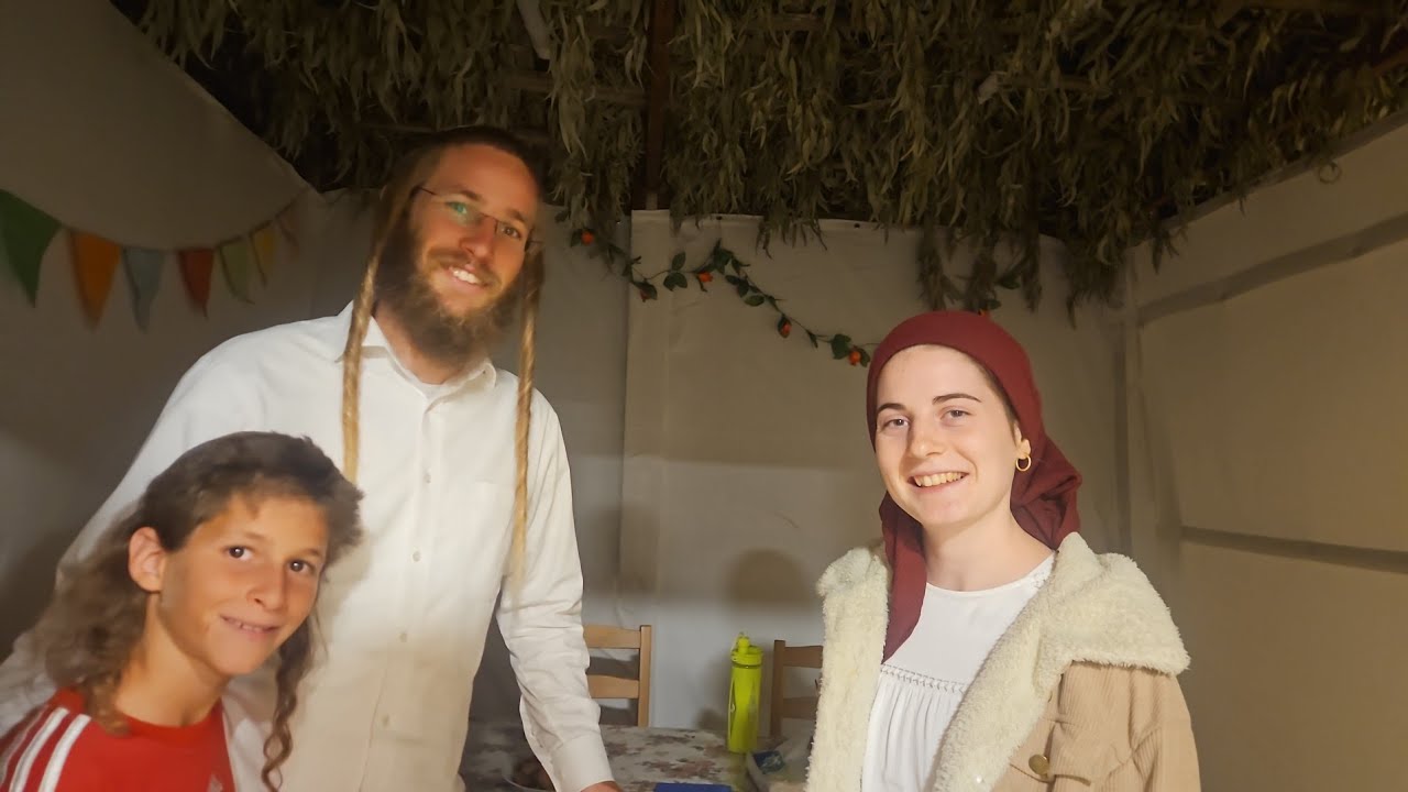 שיחזור אחת שאלתי בשבע מנגינות