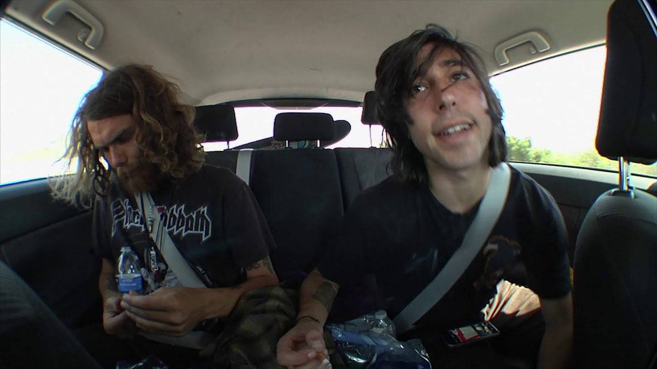 Homies 
