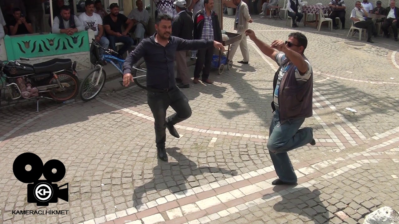 2018 ağar gayda abimize helal olsun