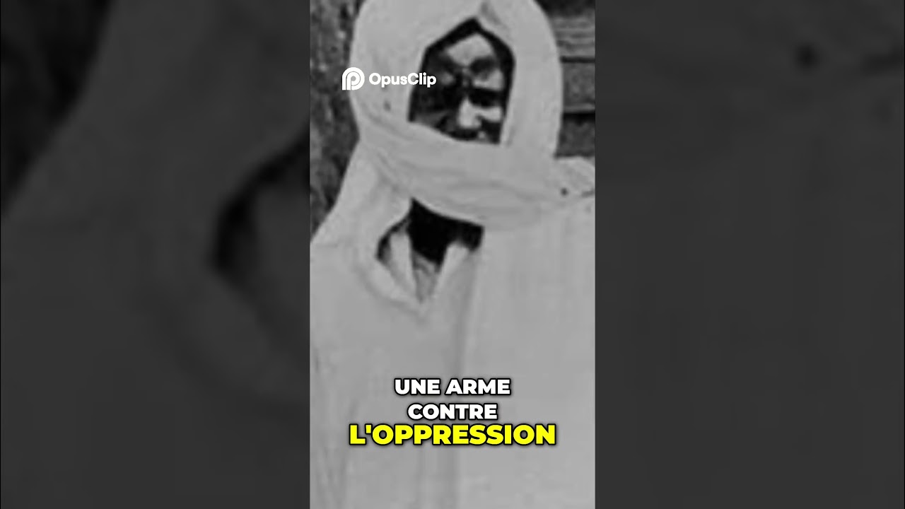 Touba   Le p&egrave;lerinage d'Ahmadou Bamba, foi et h&eacute;ritage