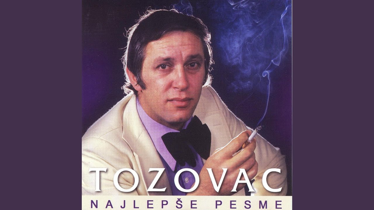 Krcmo Stara