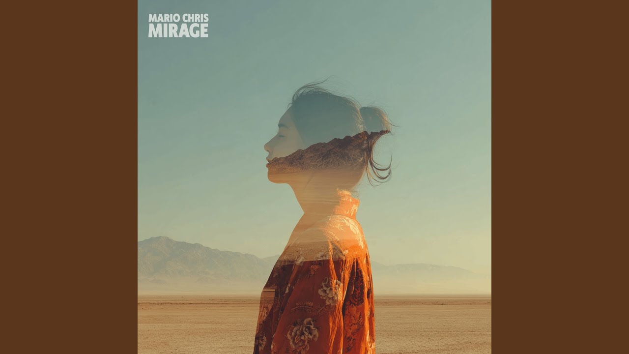 Mirage