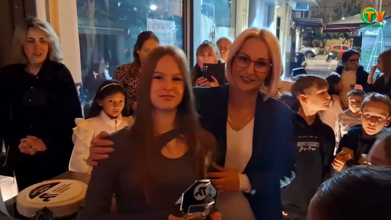 ΕΝΩΣΗ ΤΑΕΚΒΟΝΤΟ ΑΡΓΟΛΙΔΑΣ