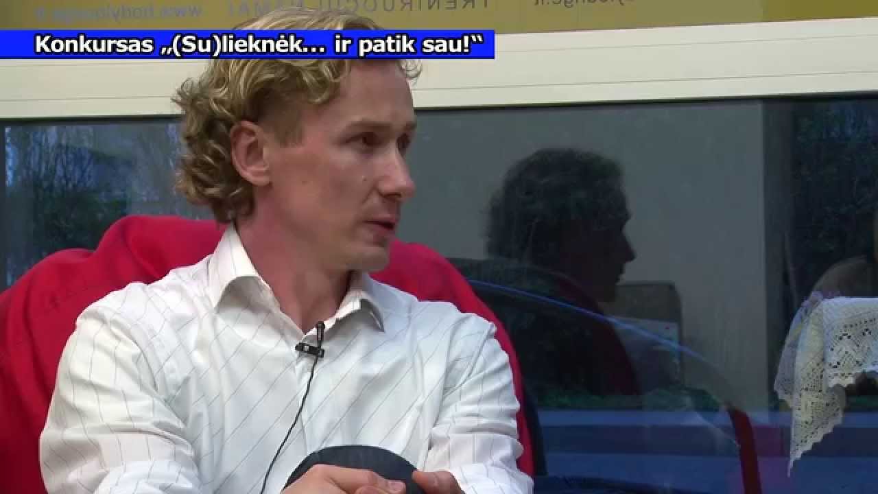 Kodėl, kai moterys laikosi dietų, priauga svorio?