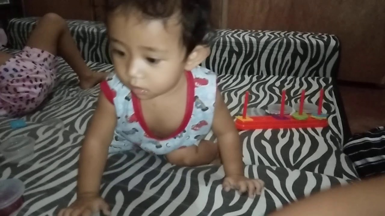 Lyxyr Mhyrr plays slime .2