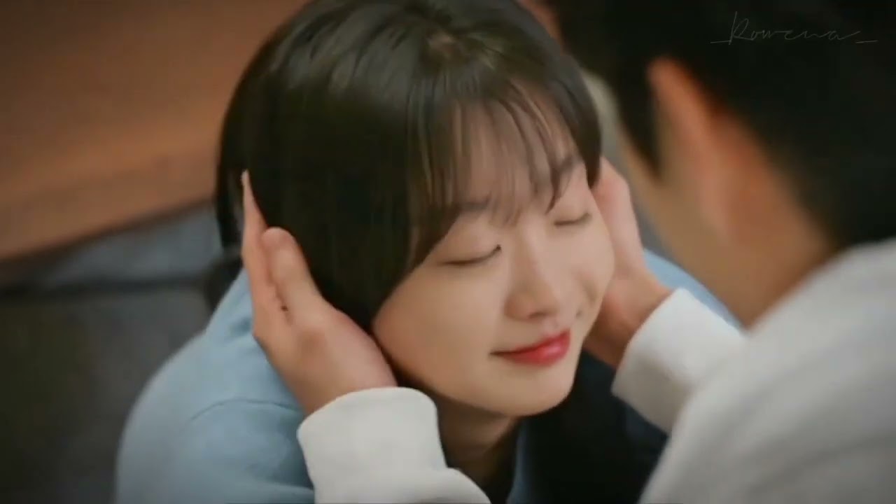 [ Tổng hợp] TikTok mùa hè yêu dấu của chúng ta _ sát thủ nhân tạo 1#choiwoosik #kimdami