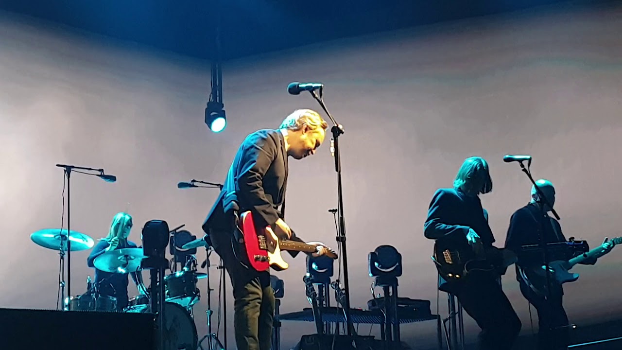 Lars Winnerbäck 