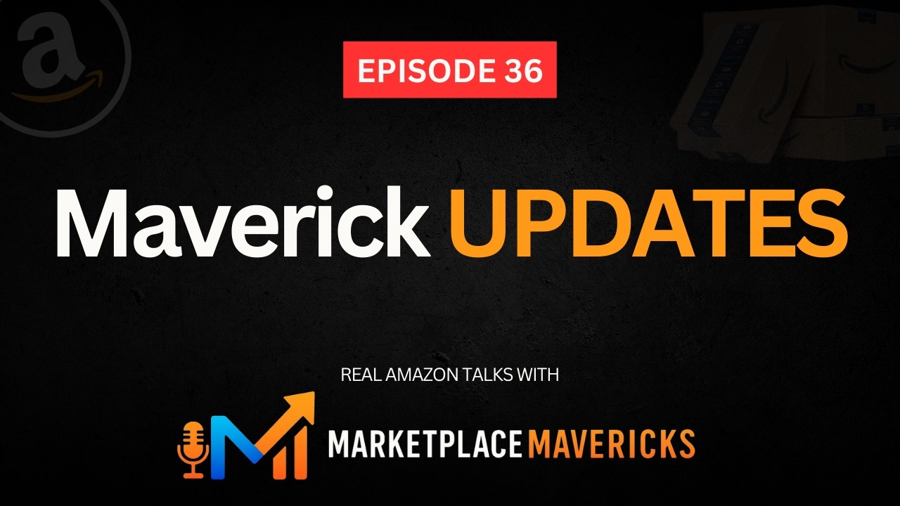 The Last Maverick Standing: The Real Truth About Scaling Brand Direct Wholesale