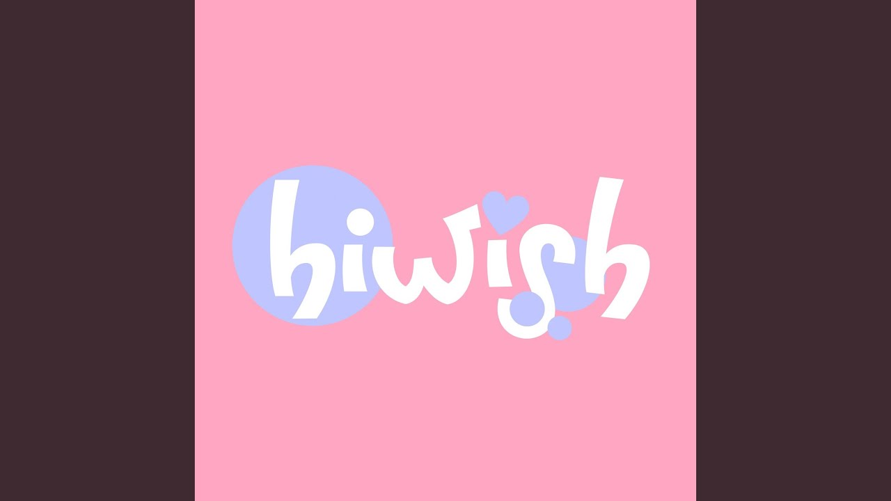 Moonlight Glow (Instrumental)