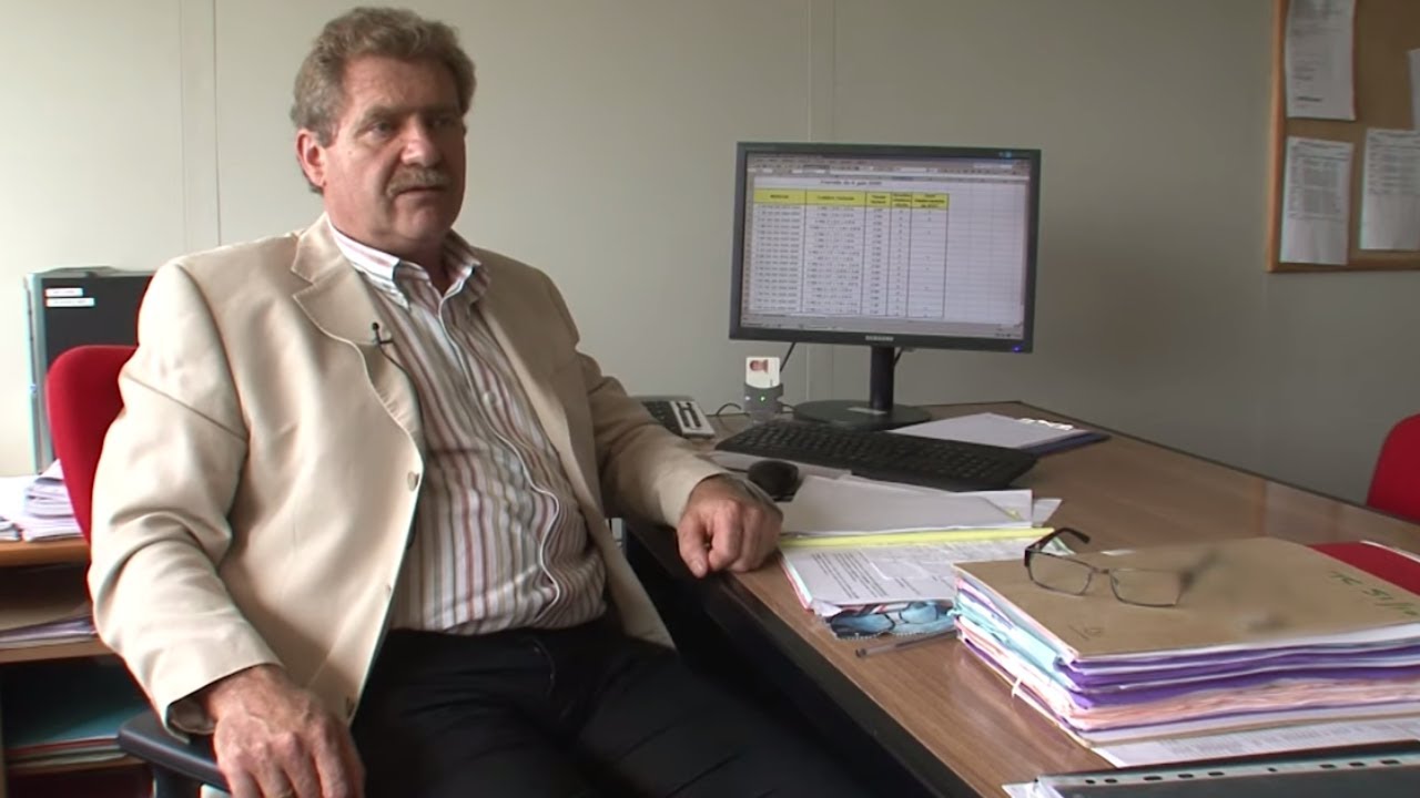 Infirmière : elle triple ses revenus en fraudant la Sécu