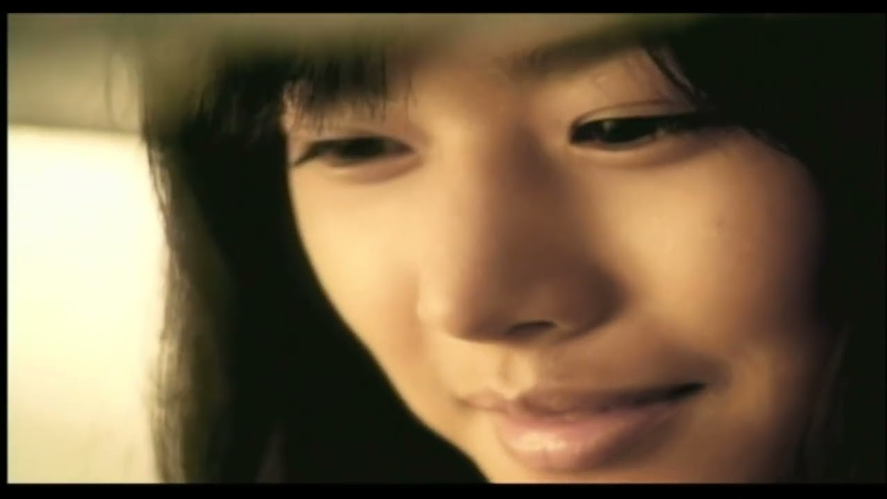 Lee Soo Young - I Believe | OFFICIAL MV |