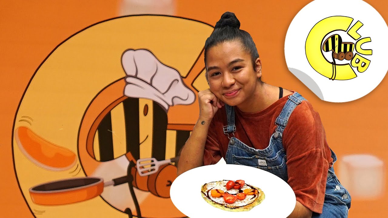Lecker kochen mit Rosa von 