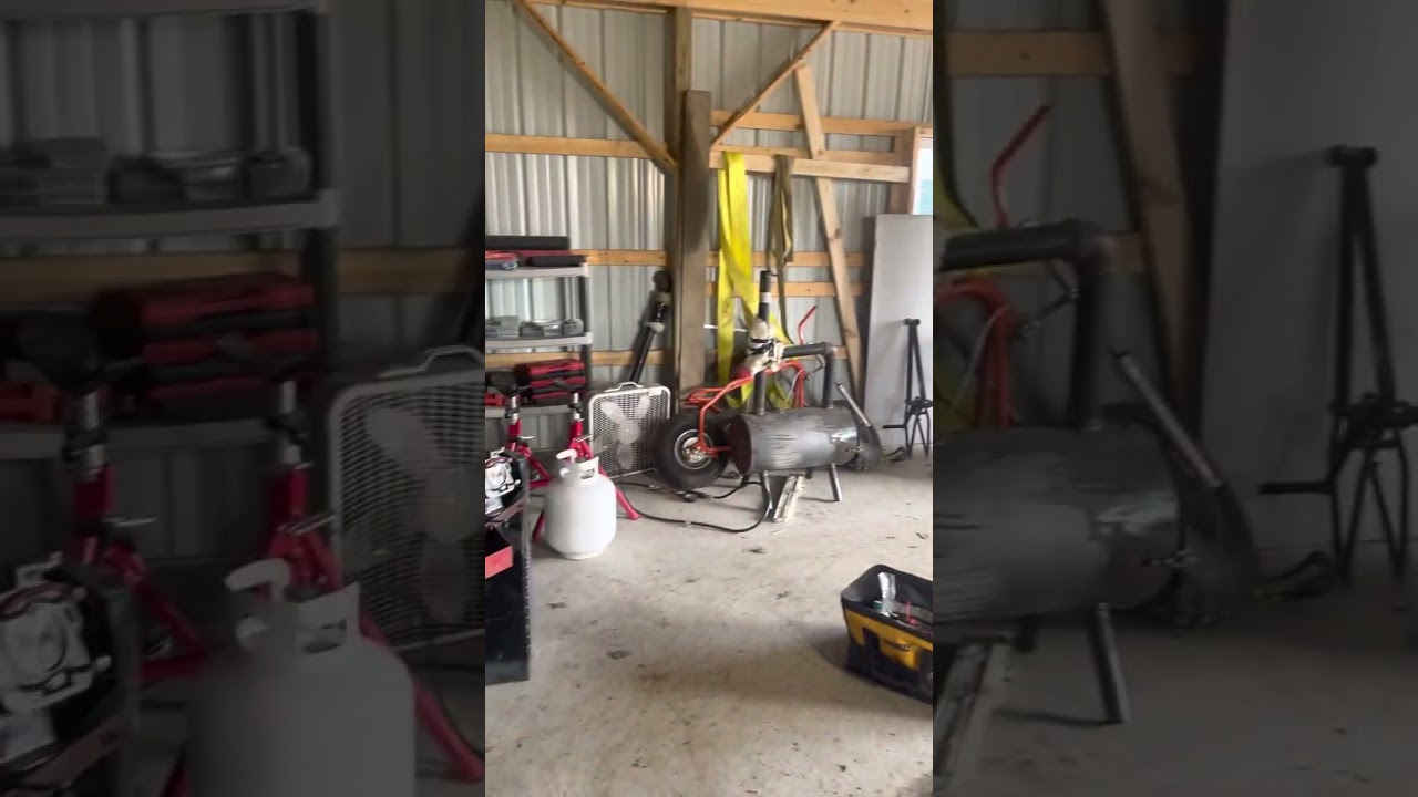 Watch this before building your 420 hemi!