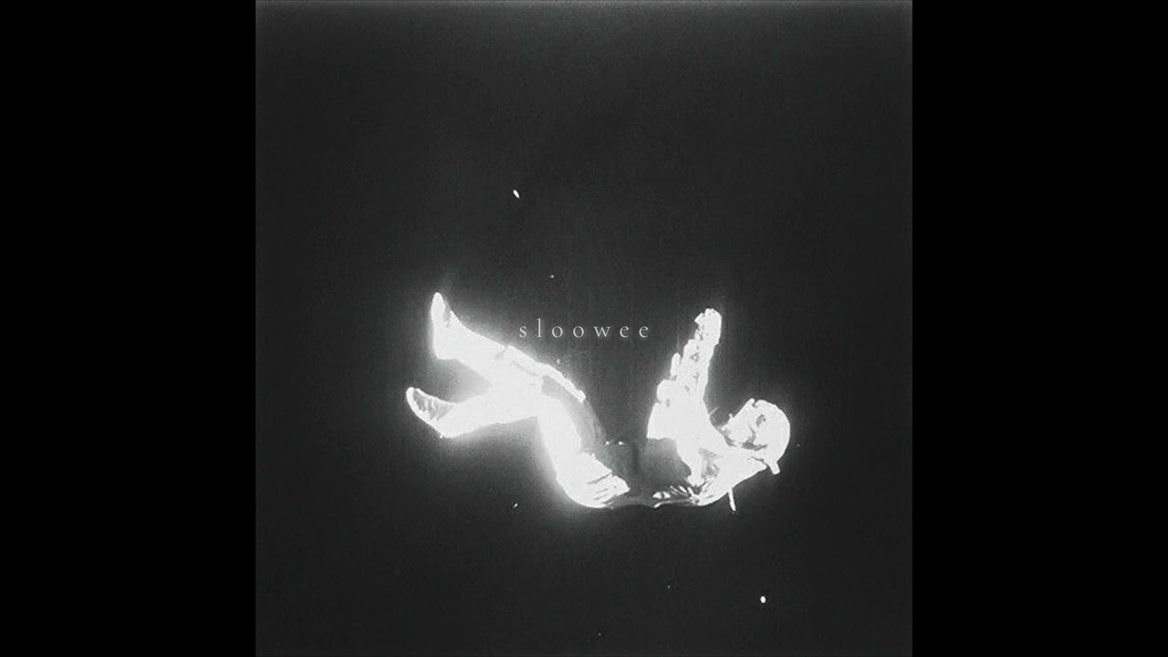 mr.kitty - glow (slowed + reverb)