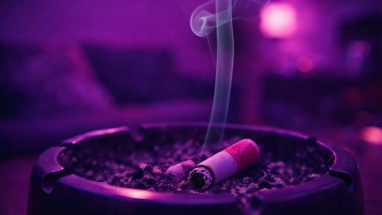 Lofi Rap Instrumental Session 🍃 Roll One & Relax - The Best Chill Hip Hop Playlist - Lofi Music