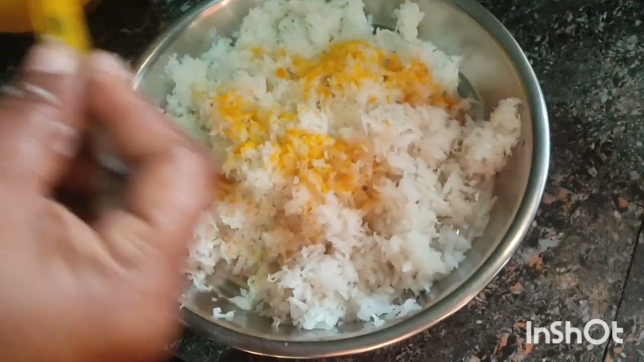 😋😋