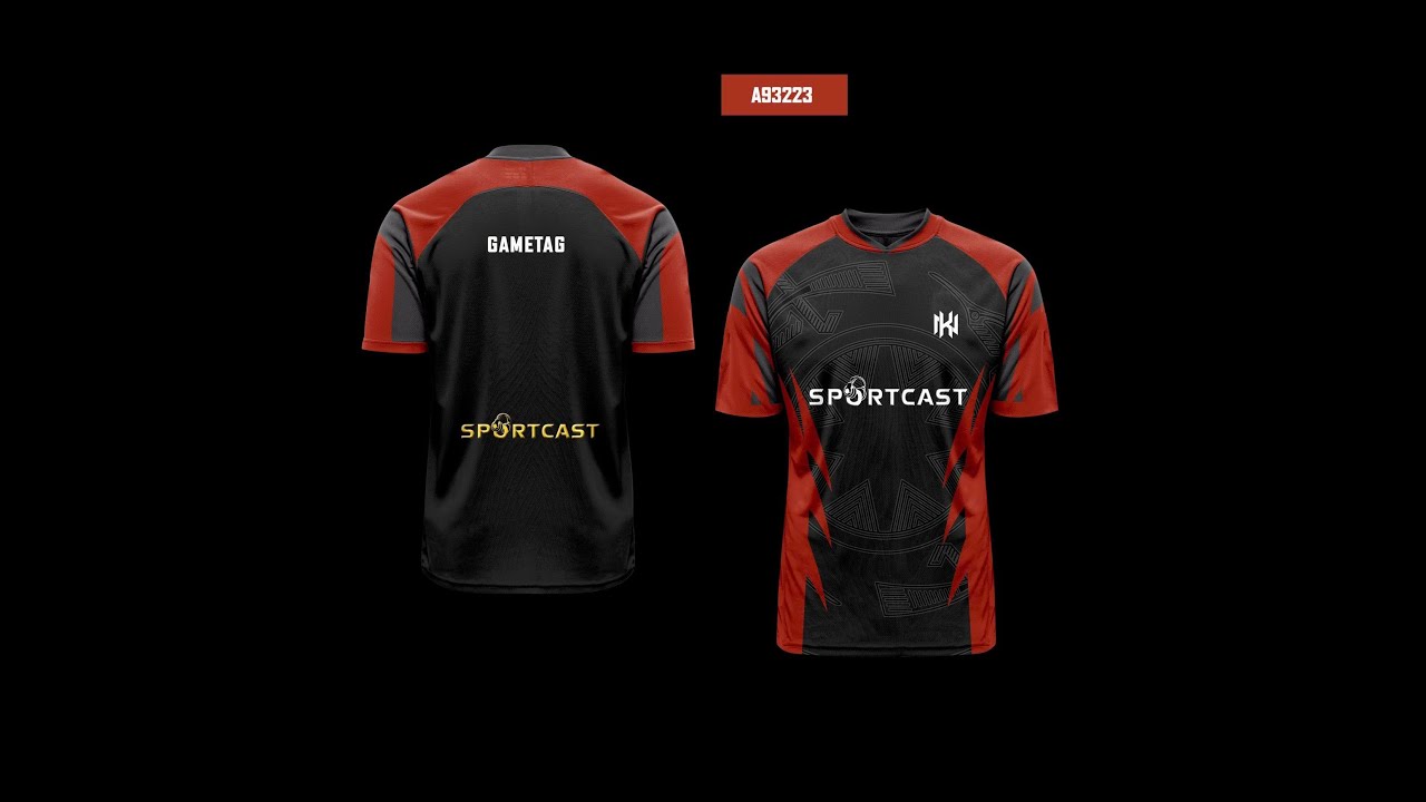 FVPL có 3 team nhà HND ???