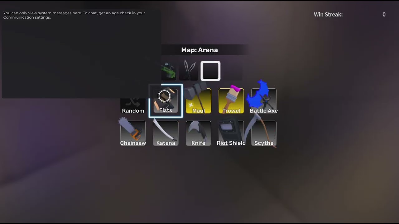 Roblox_20260225130702