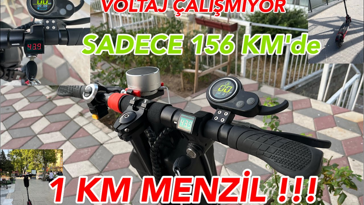 Onvo ov-011 ekran kapanma arızası, kontak arızası ve pil arızası tamiri