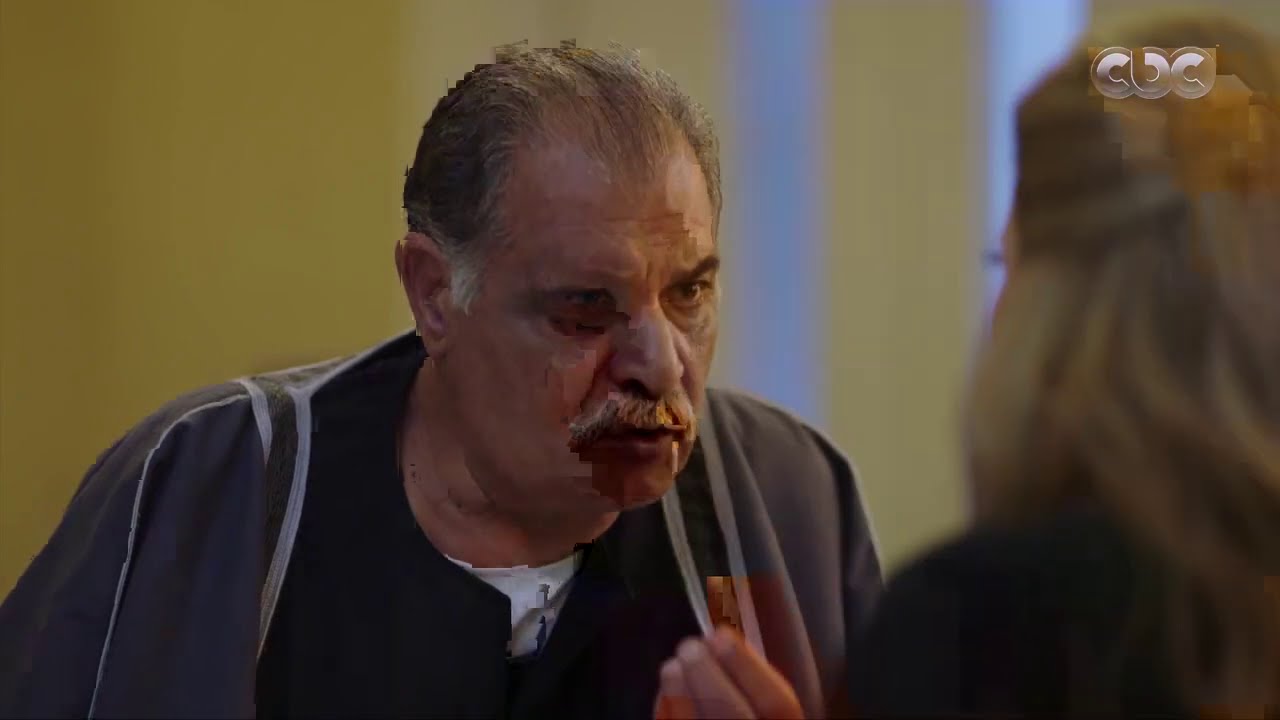 ضربة معلم | 