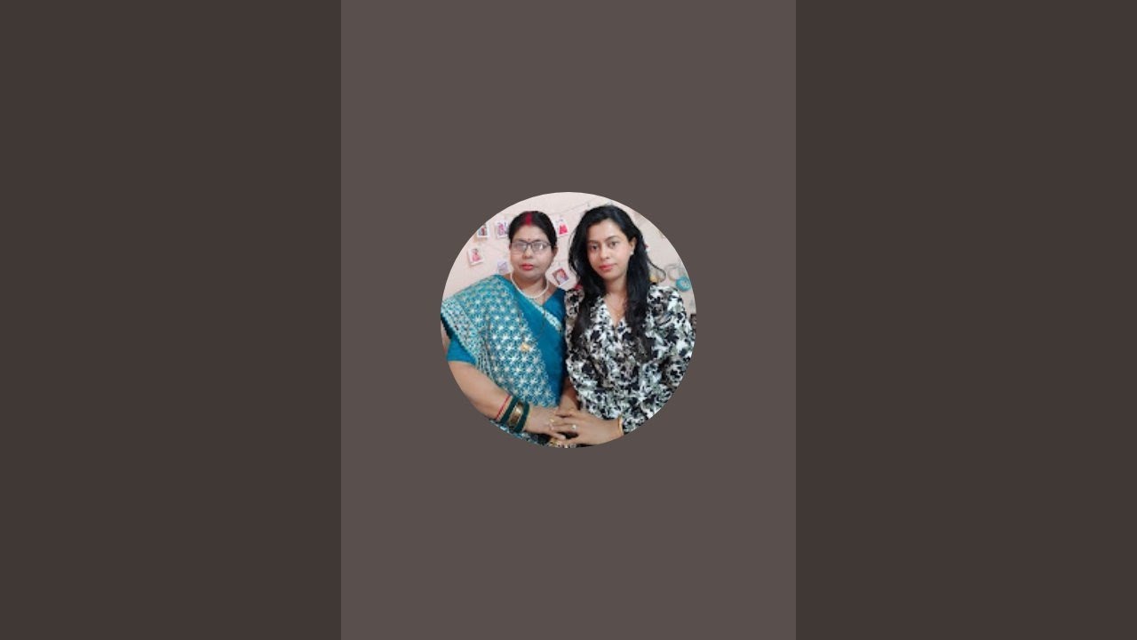 Ras Rasoi Rishtey  is live