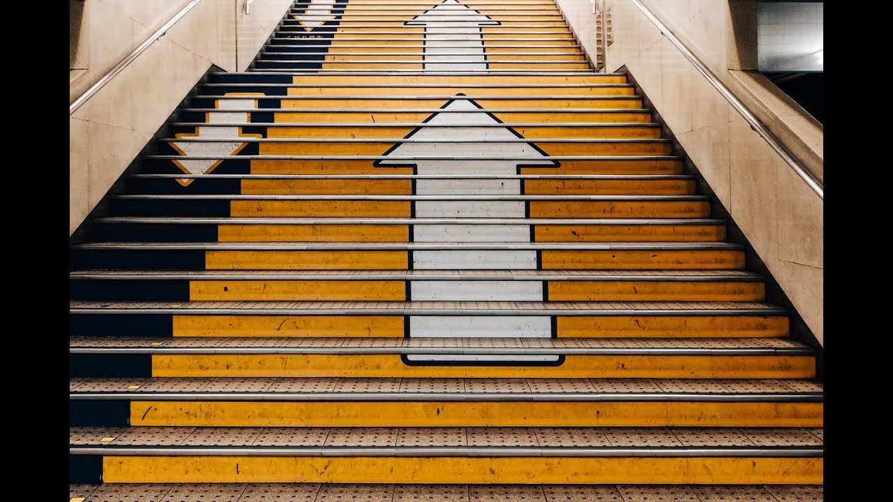 Fantom Token Soars as DeFi Usage Takes Off Shiba Inu Crashes