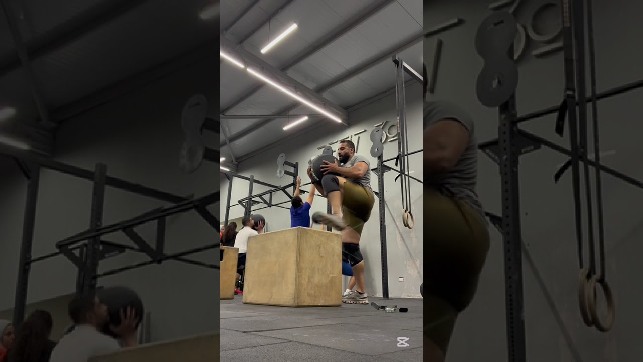 Open 26.1