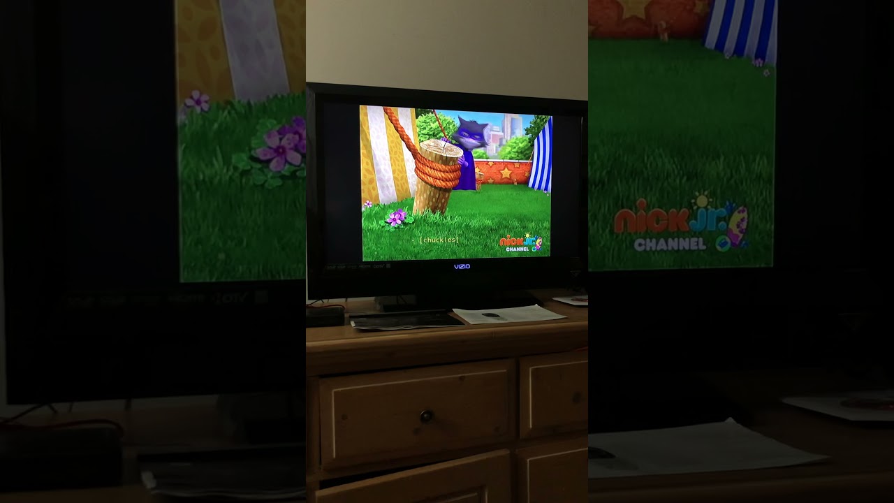 Shape bandit song
