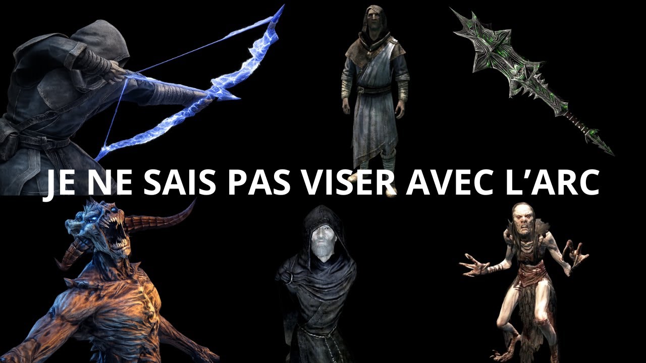 JE RÉCUPÈRE LA MASSE DE MOLAG BAL POUR UN ABONNÉ