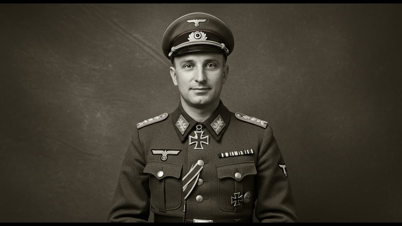 Hitler's Russian Army: The Forgotten Story of General Vlasov and the ROA