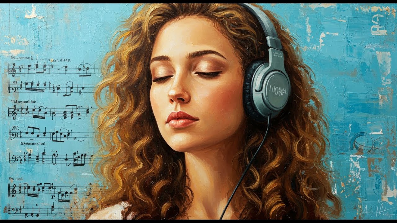 Smooth Jazz & Soul R&B - Cozy Night Relaxation with Chill Saxophone 🌙