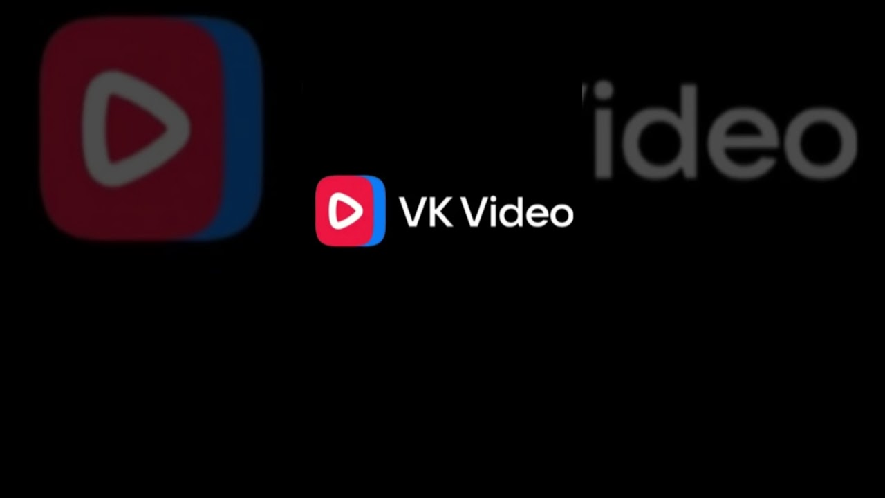 VK Video популярнее чем YouTube 🧐 #vk #mailru #vkvideo #вконтакте #вквидео #видеохостинг
