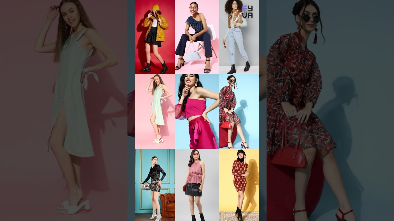 🔥 Stay Stylish for Less! 🛍️✨