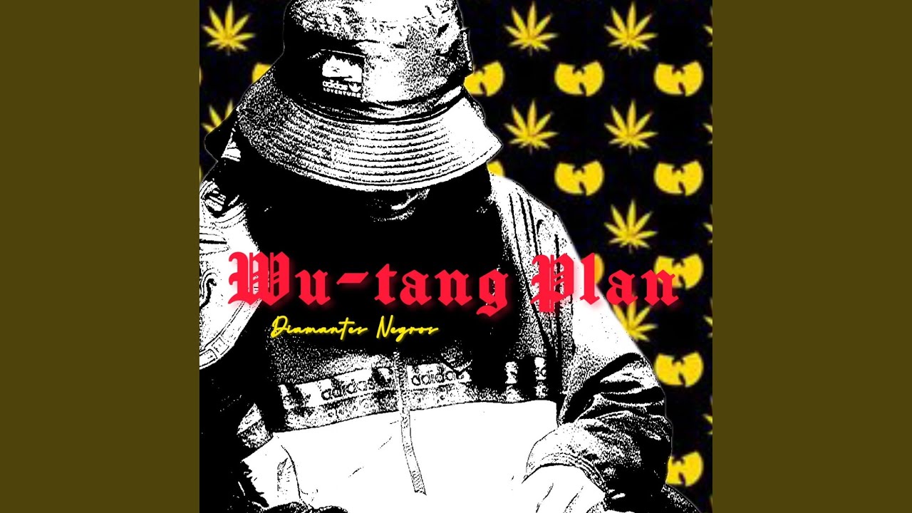 Wu-Tang Plan