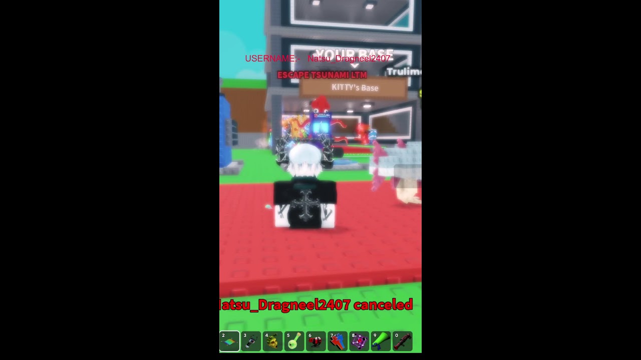 STEAL A BRAINROT LIVE TRADEING w #roblox  #rasing #plsdonate #roblox #usa