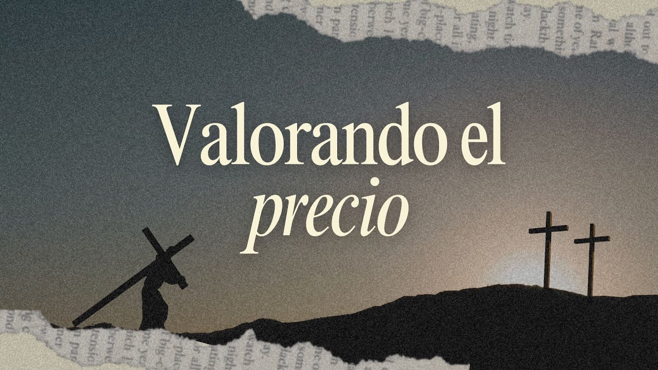 Valorando el precio