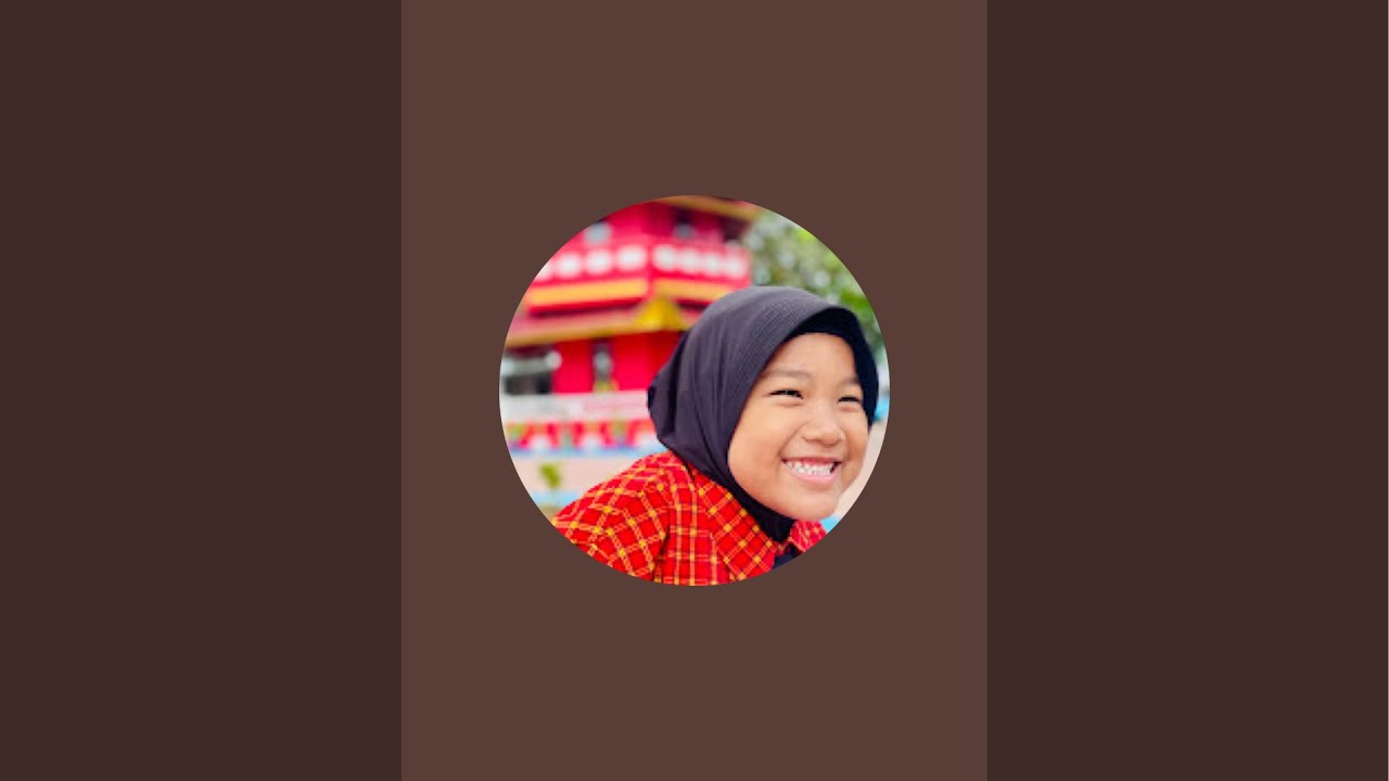 Cila cilala sedang live sekarang!