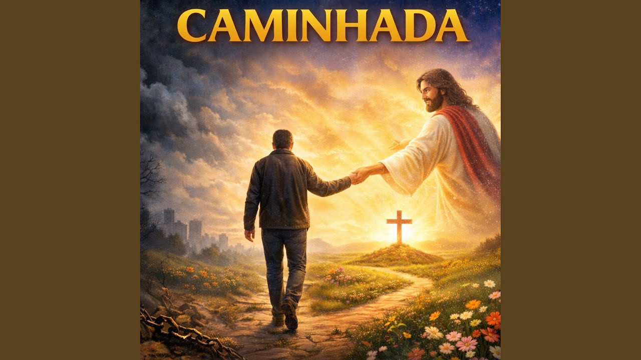 Caminhada (Remastered 2026)