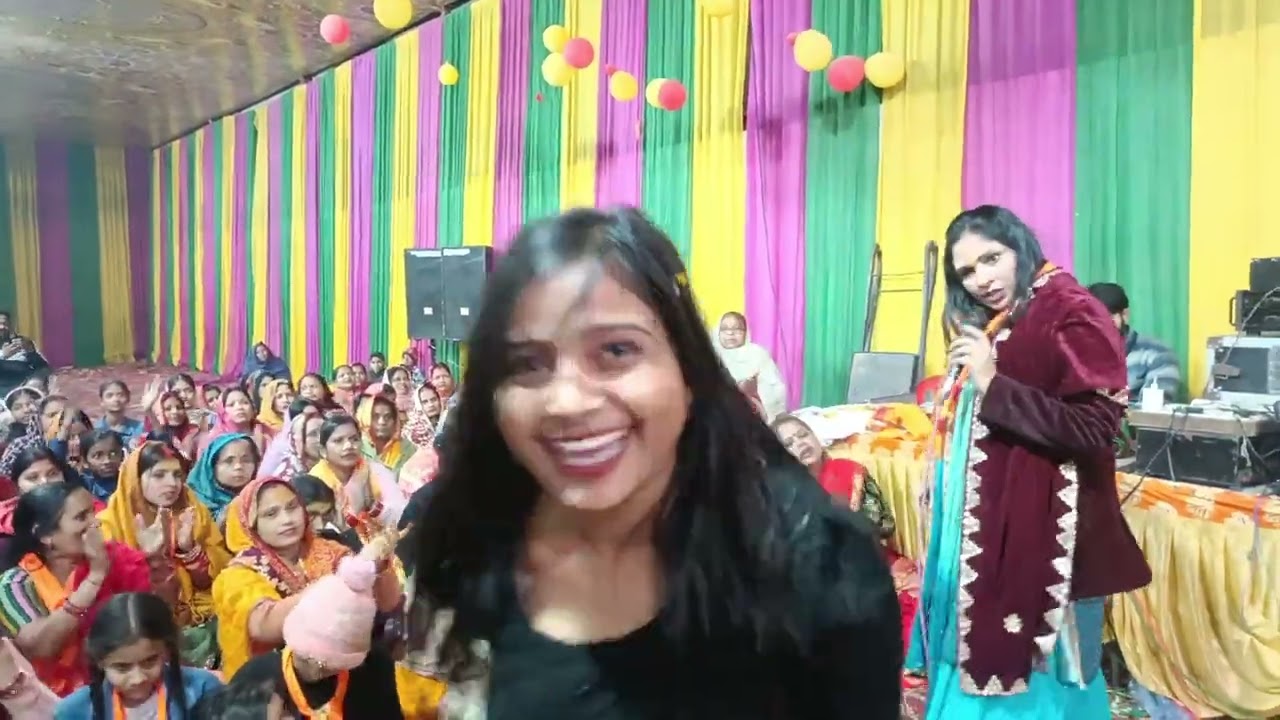 #bhakti बहुत सुंदर भजन 🙏 👍#likesharesubscribe doston Radhe radhe 
