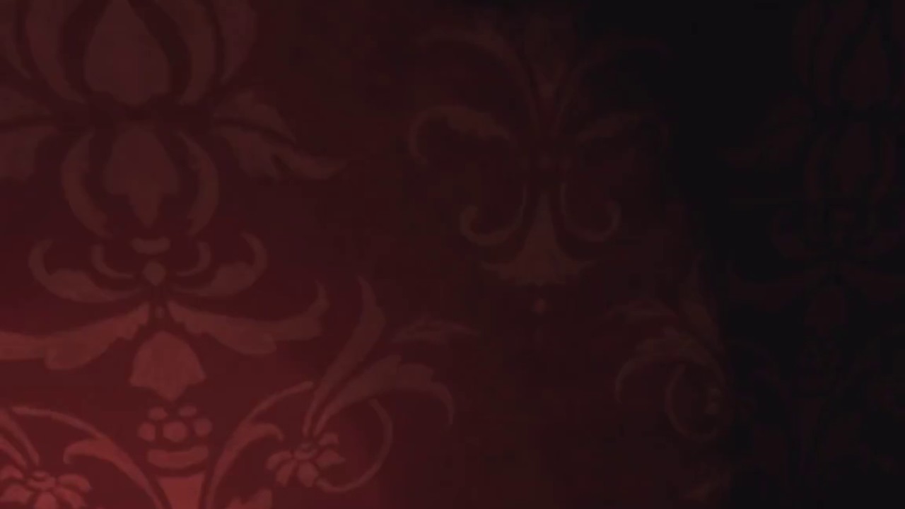 Sylvio Remastered PC Game 2015 Gameplay