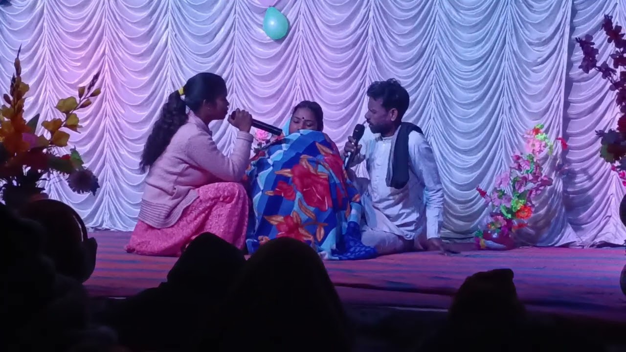 Kuku dubur mala potam juri bante tinak jala part 3