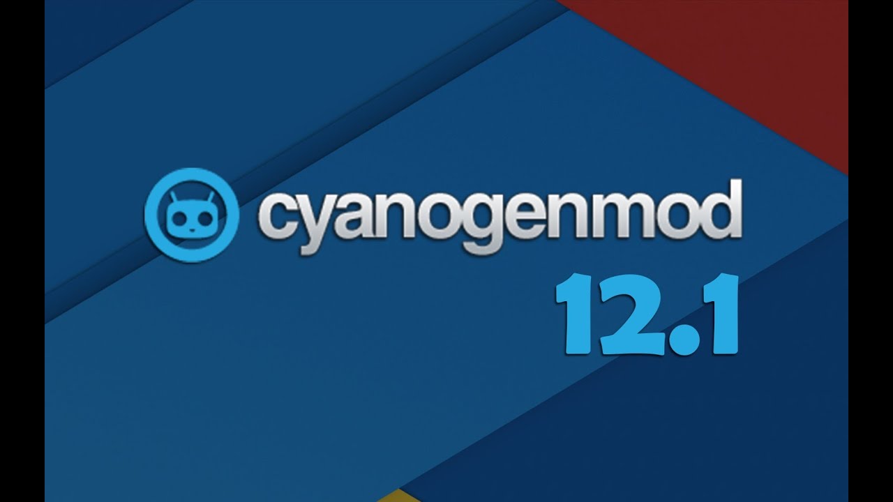 Motorola Droid Razr M Установка cyanogenmod 12.1  на сток 4.4