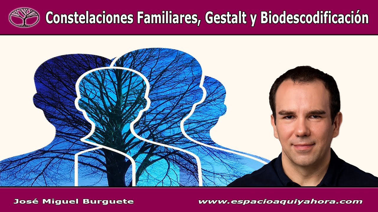 COMO FUNCIONA EL INCONSCIENTE _  TEORÍA Y EJERCICIO PRÁCTICO