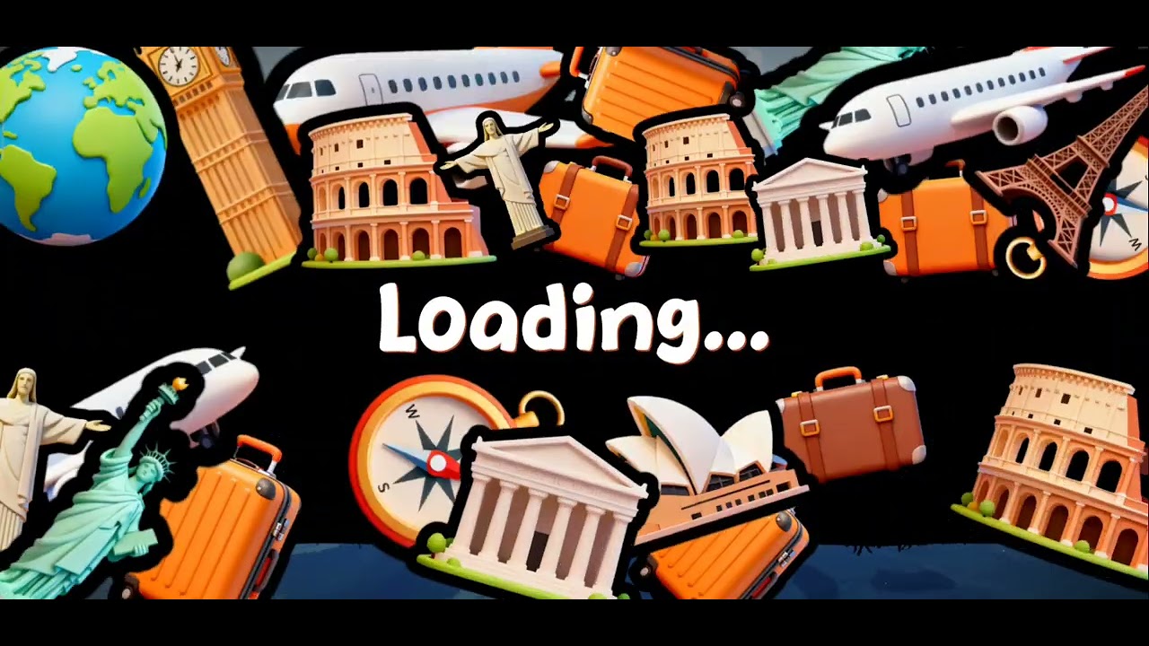 Pepelo 2 #mobilegaming  #gameplay 3
